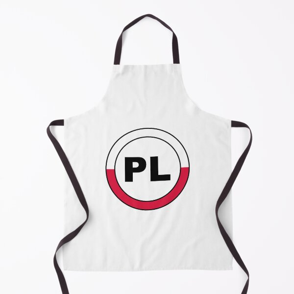 Item preview, Polonia - Polska designed and sold by foolhandy.