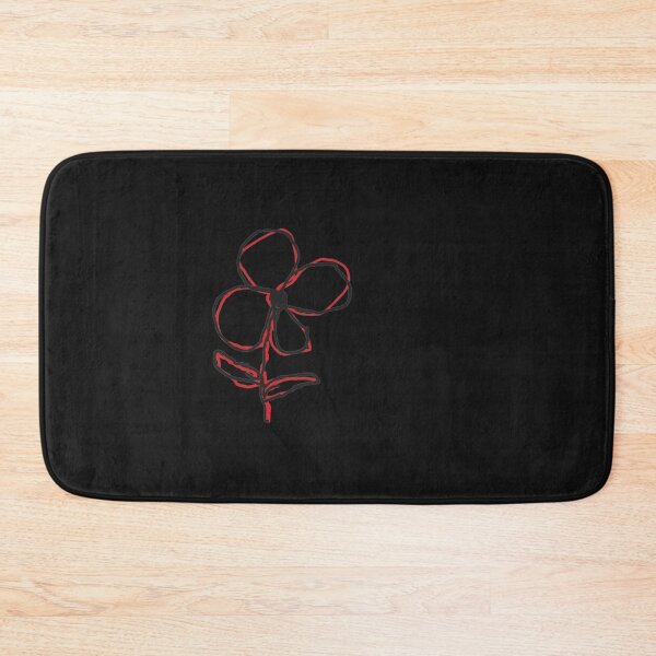 Item preview,   I love flower designed and sold by mariana adel.