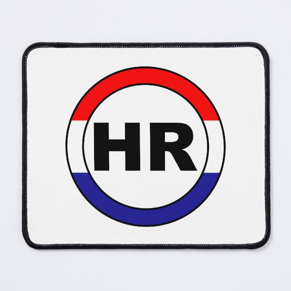 Item preview, Croatia - Hrvatska designed and sold by foolhandy.