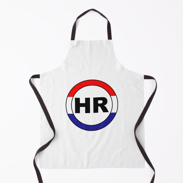 Item preview, Croatia - Hrvatska designed and sold by foolhandy.