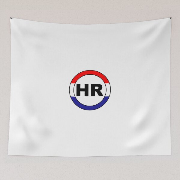 Item preview, Croatia - Hrvatska designed and sold by foolhandy.