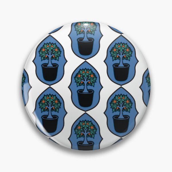 Item preview, Blue Tree designed and sold by elisewhy.