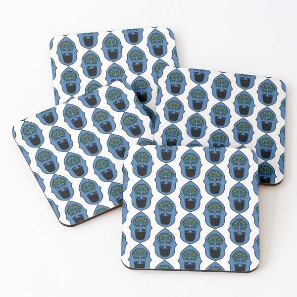 Item preview, Blue Tree designed and sold by elisewhy.