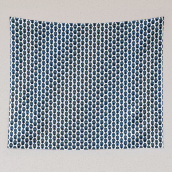 Item preview, Blue Tree designed and sold by elisewhy.