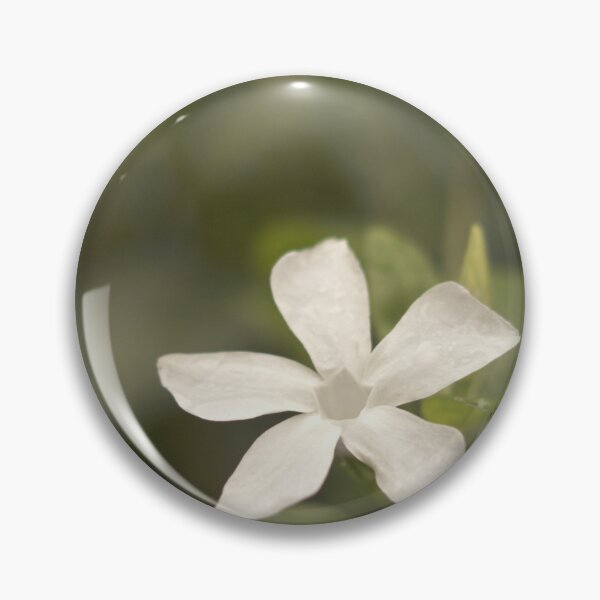 Item preview, White Flower designed and sold by TheTakaNe.