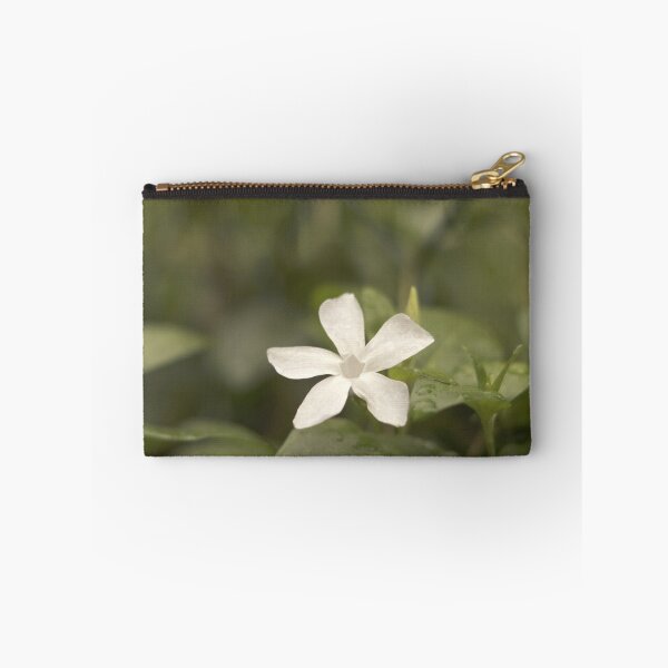 Item preview, White Flower designed and sold by TheTakaNe.