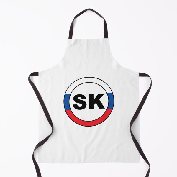 Item preview, Slovakia - Slovensko designed and sold by foolhandy.