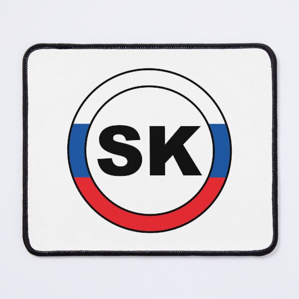 Item preview, Slovakia - Slovensko designed and sold by foolhandy.