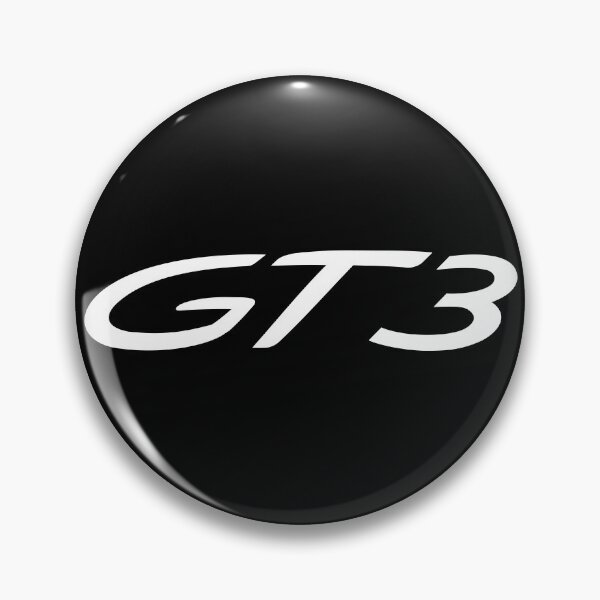 Item preview, Ultimate Track Machine – GT3 German Engineering Sports Car designed and sold by Rifart Shop.