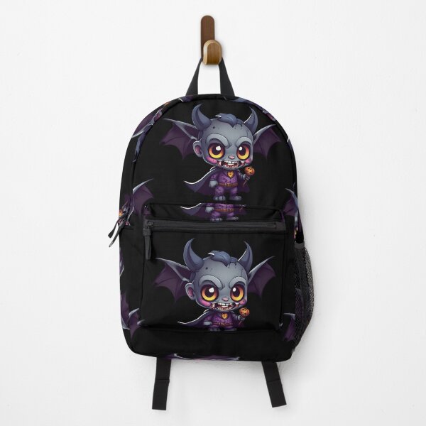Item preview, bat designed and sold by Temdo7.