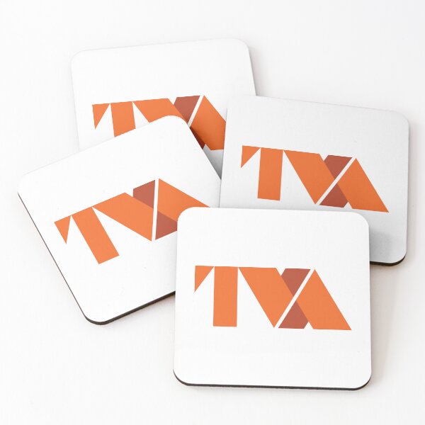 Item preview, TVA designed and sold by CargoHoldDesign.