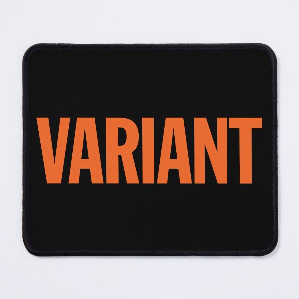 Item preview, Variant designed and sold by CargoHoldDesign.