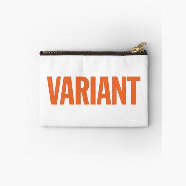 Item preview, Variant designed and sold by CargoHoldDesign.