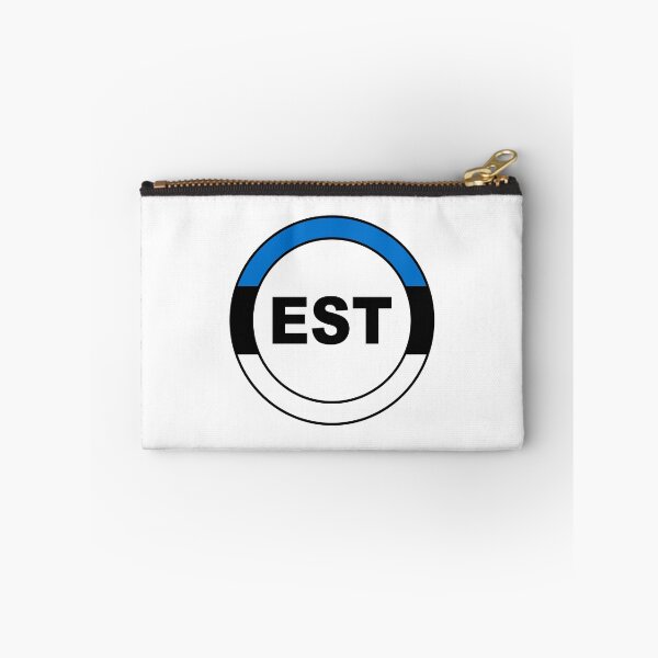 Item preview, Estonia - Eesti designed and sold by foolhandy.