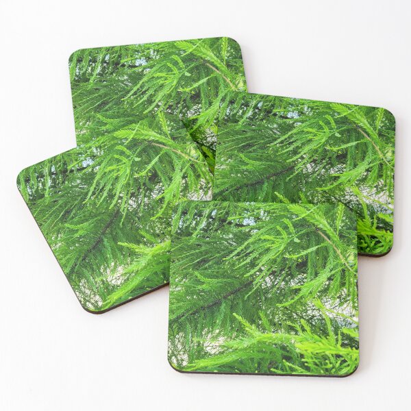 Item preview, Randoms (Cont'd) designed and sold by Leajato Robinson.