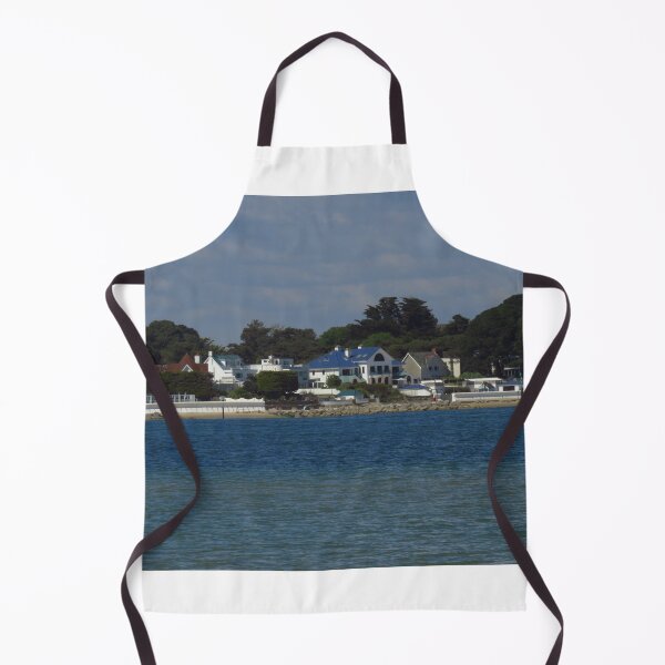 Item preview, Loads of Money £ £ £ £ £ £ £ £ £ £  designed and sold by wiggyofipswich.