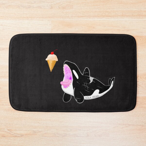 Item preview, Killa Kyle and the Classic Cone  designed and sold by Killa Clothes.