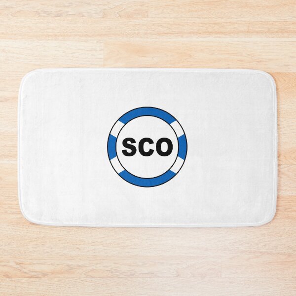 Item preview, Scotland - Alba designed and sold by foolhandy.