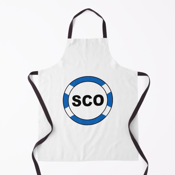 Item preview, Scotland - Alba designed and sold by foolhandy.