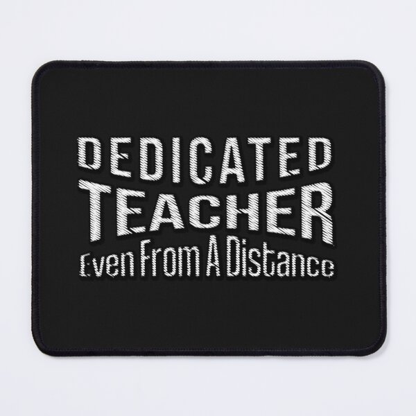 Item preview, Unstoppable Teacher Dedication Beyond Classrooms designed and sold by Zakrytos ★★★★★.