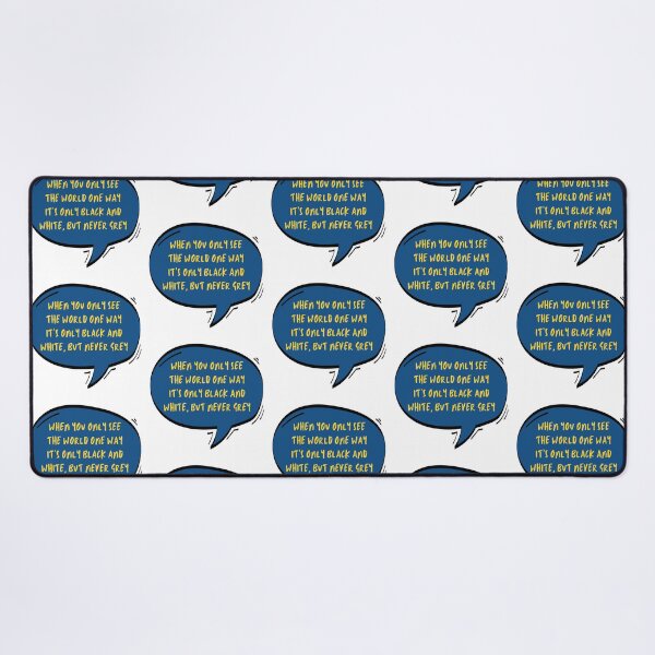Item preview, The outsiders quote designed and sold by broadwaygirl142.