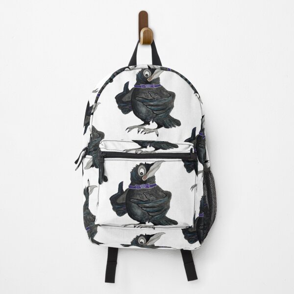 Item preview, Cute Crow designed and sold by Juliejart.