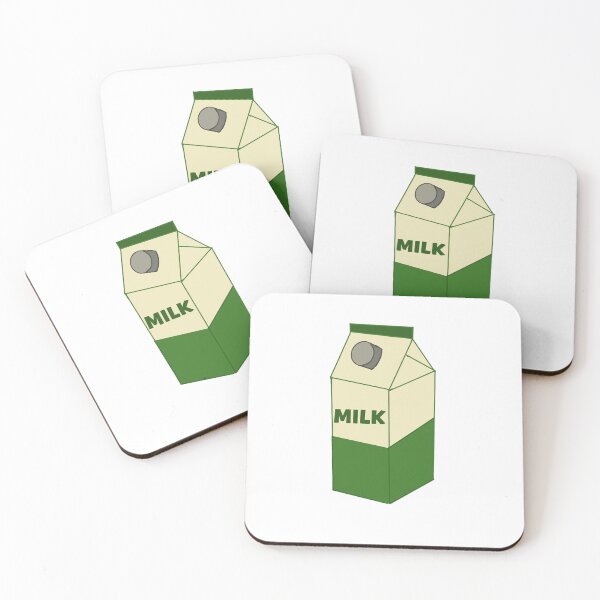 Item preview, Milk  designed and sold by HouseOfMxTakes.