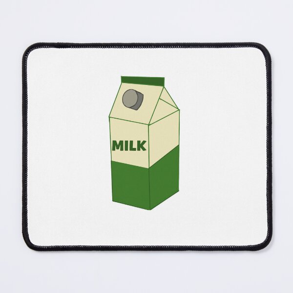 Item preview, Milk  designed and sold by HouseOfMxTakes.