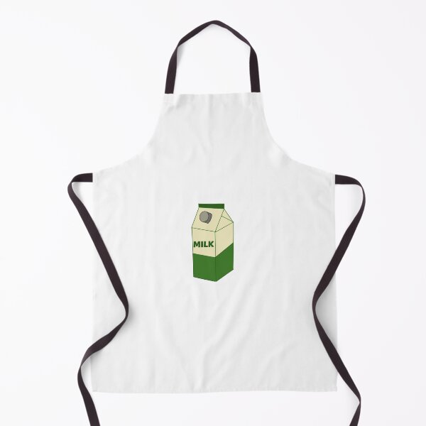 Item preview, Milk designed and sold by HouseOfMxTakes.