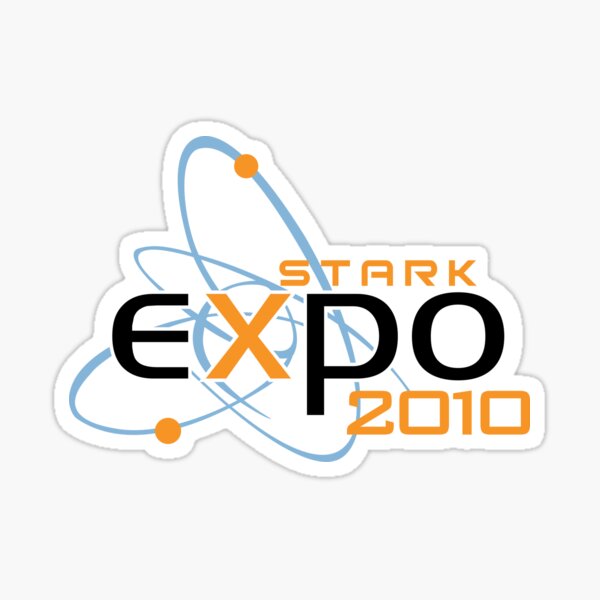 Item preview, Expo 2010 designed and sold by CargoHoldDesign.