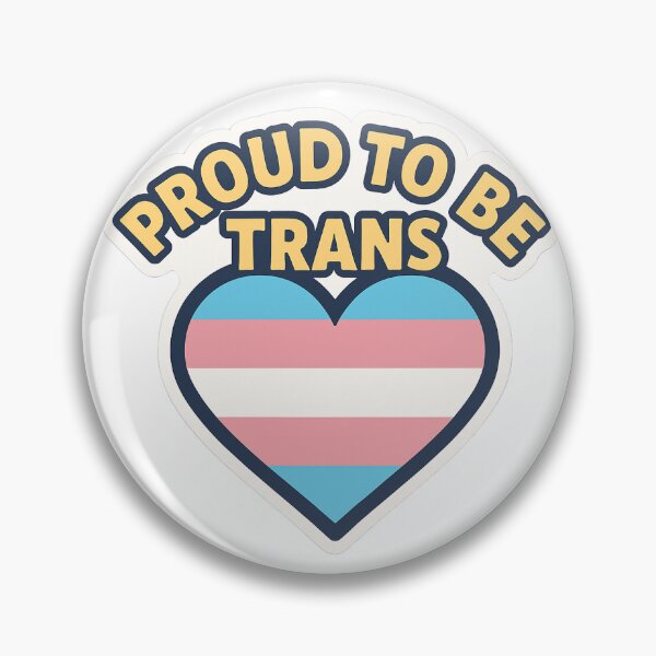 Item preview, Copy of Trans Rights are Human Rights designed and sold by IdleHype.