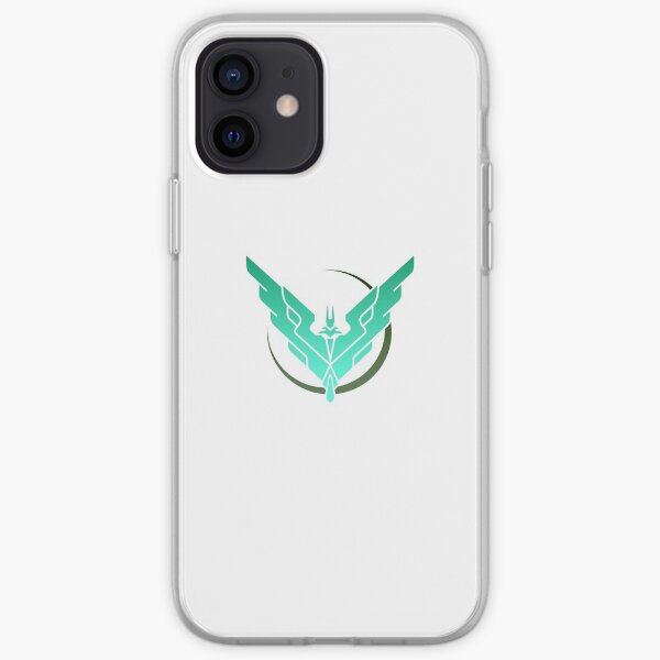 Elite Dangerous Explorer iPhone Soft Case