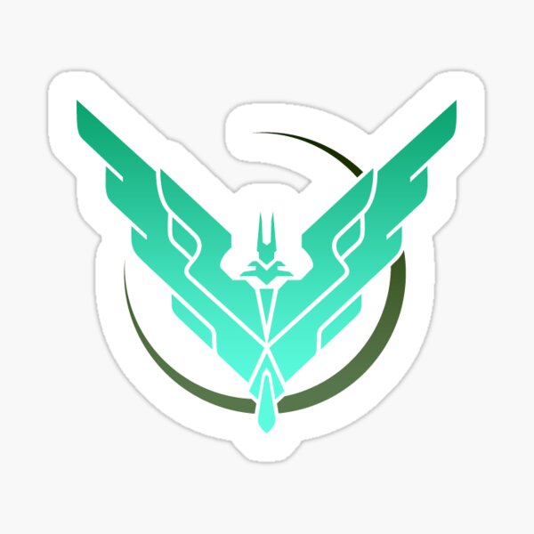 Item preview, Elite Dangerous Explorer designed and sold by Hunterz.