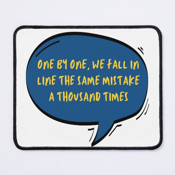 Item preview, The outsiders quote designed and sold by broadwaygirl142.