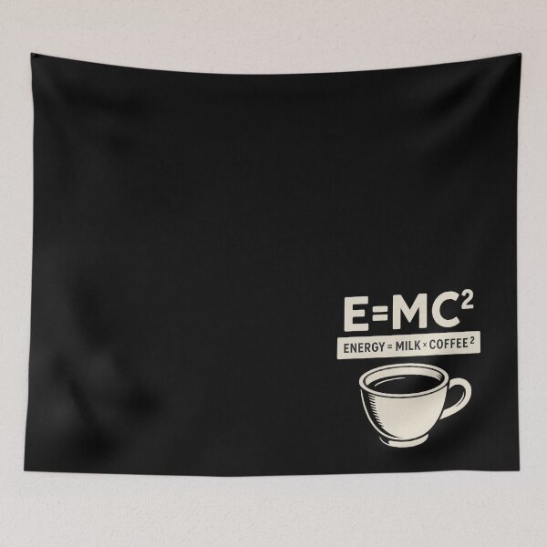 Item preview, E=mc2 designed and sold by BurunaMD.