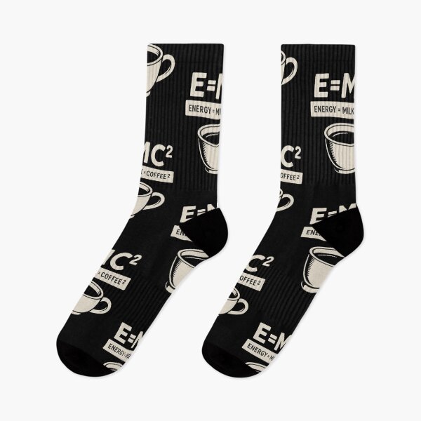 Item preview, E=mc2 designed and sold by BurunaMD.