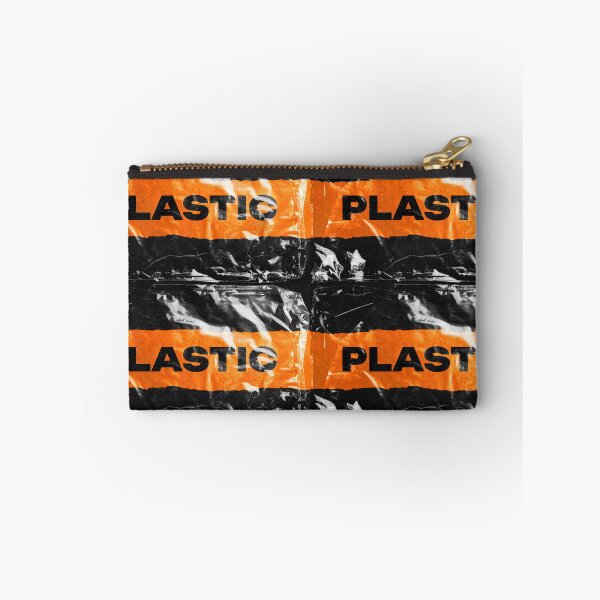 Artikelvorschau, Plastik entworfen und verkauft von FunEyeDesign.