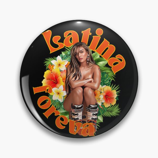 Item preview, Latina Forever / Bichota season designed and sold by unknowndesigns1.