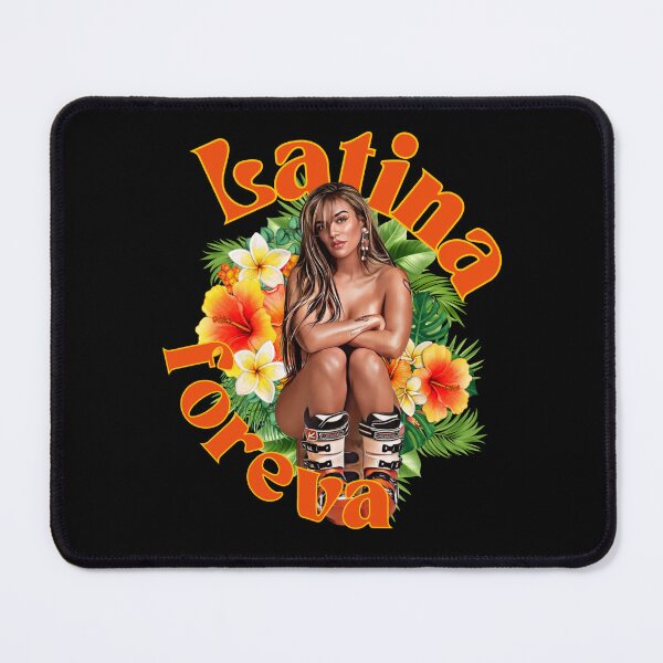 Item preview, Latina Forever / Bichota season designed and sold by unknowndesigns1.