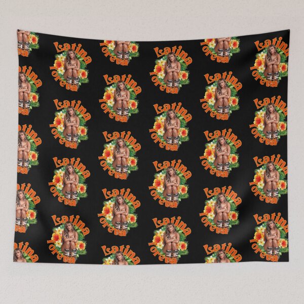 Item preview, Latina Forever / Bichota season designed and sold by unknowndesigns1.