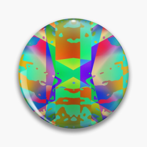 Item preview, Migration of peoples... designed and sold by Harryucksche.
