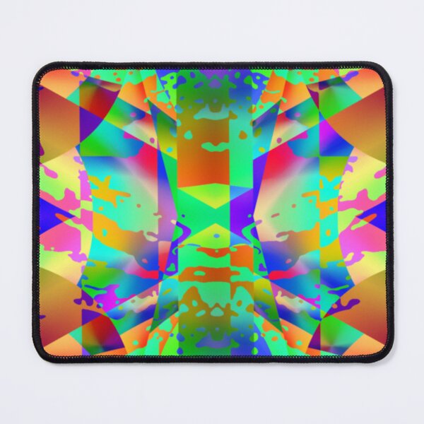 Item preview, Migration of peoples... designed and sold by Harryucksche.