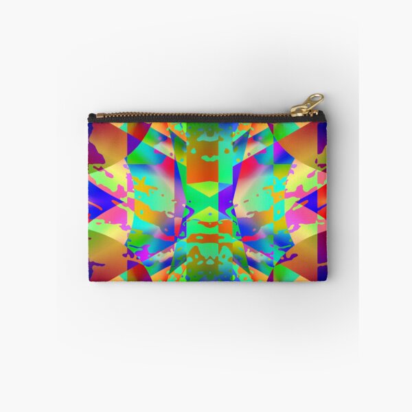 Item preview, Migration of peoples... designed and sold by Harryucksche.