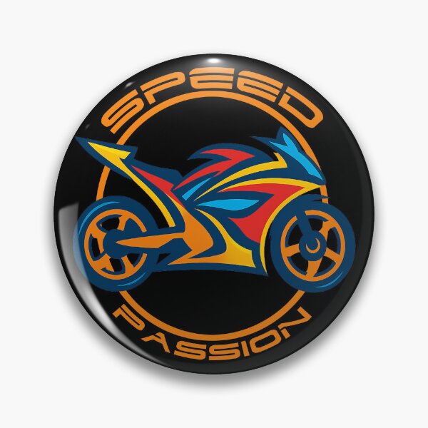 Item preview, SPEED PASSION designed and sold by TATTOO-DESIGN.