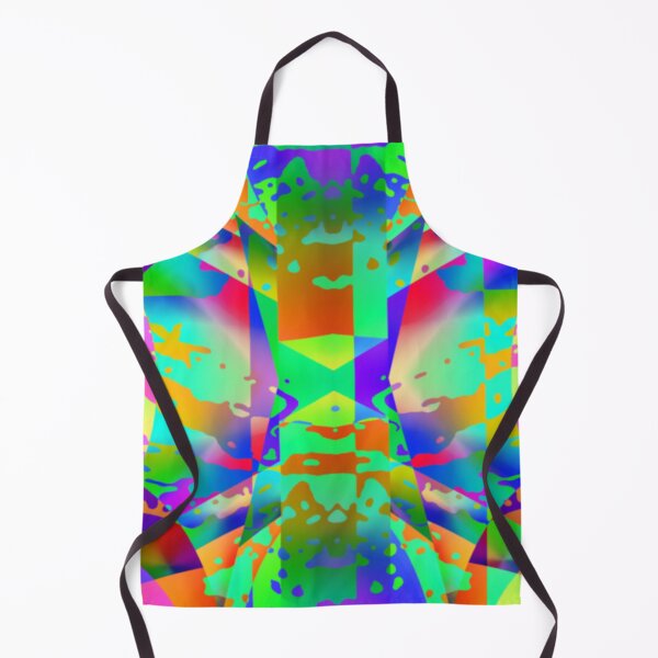 Item preview, Migration of peoples... designed and sold by Harryucksche.