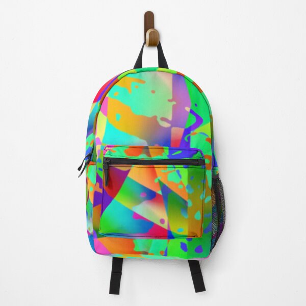 Item preview, Migration of peoples... designed and sold by Harryucksche.