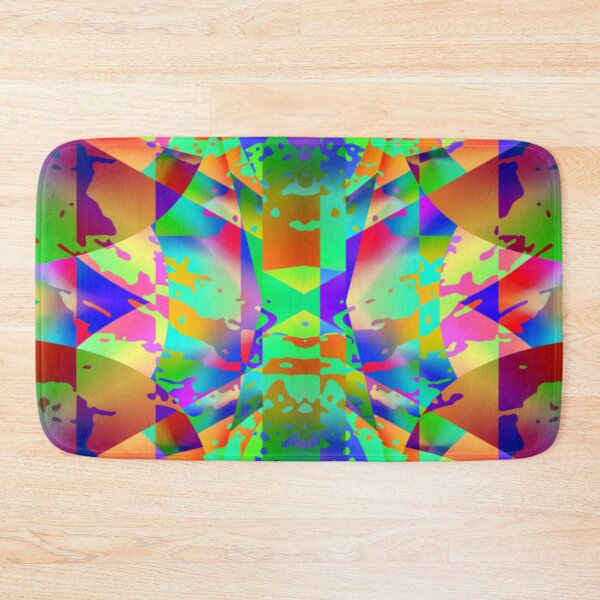 Item preview, Migration of peoples... designed and sold by Harryucksche.