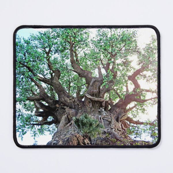 Item preview, Tree Of Life designed and sold by ShutterbugBttns.