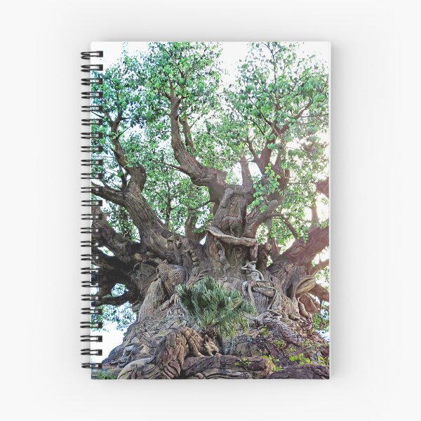 Item preview, Tree Of Life designed and sold by ShutterbugBttns.