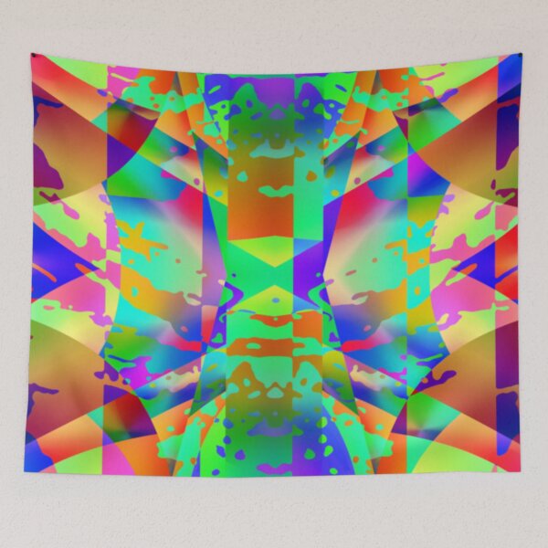 Item preview, Migration of peoples... designed and sold by Harryucksche.